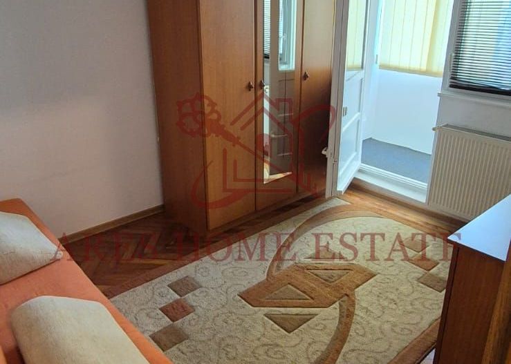 Apartament 3 camere de închiriat | Complex Studențesc - Olimpia - Poză 5