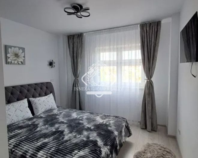 Apartament 2 camere - etaj 4 I Piata Muncii - Poză 2