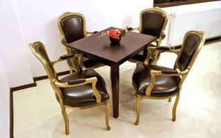 Afacere La Cheie / Venit Imediat - Poză 19