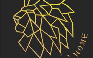 Teren intravilan 1200 mp-ideal casa-investitie-Zona Izvorul Rece - Poză 3