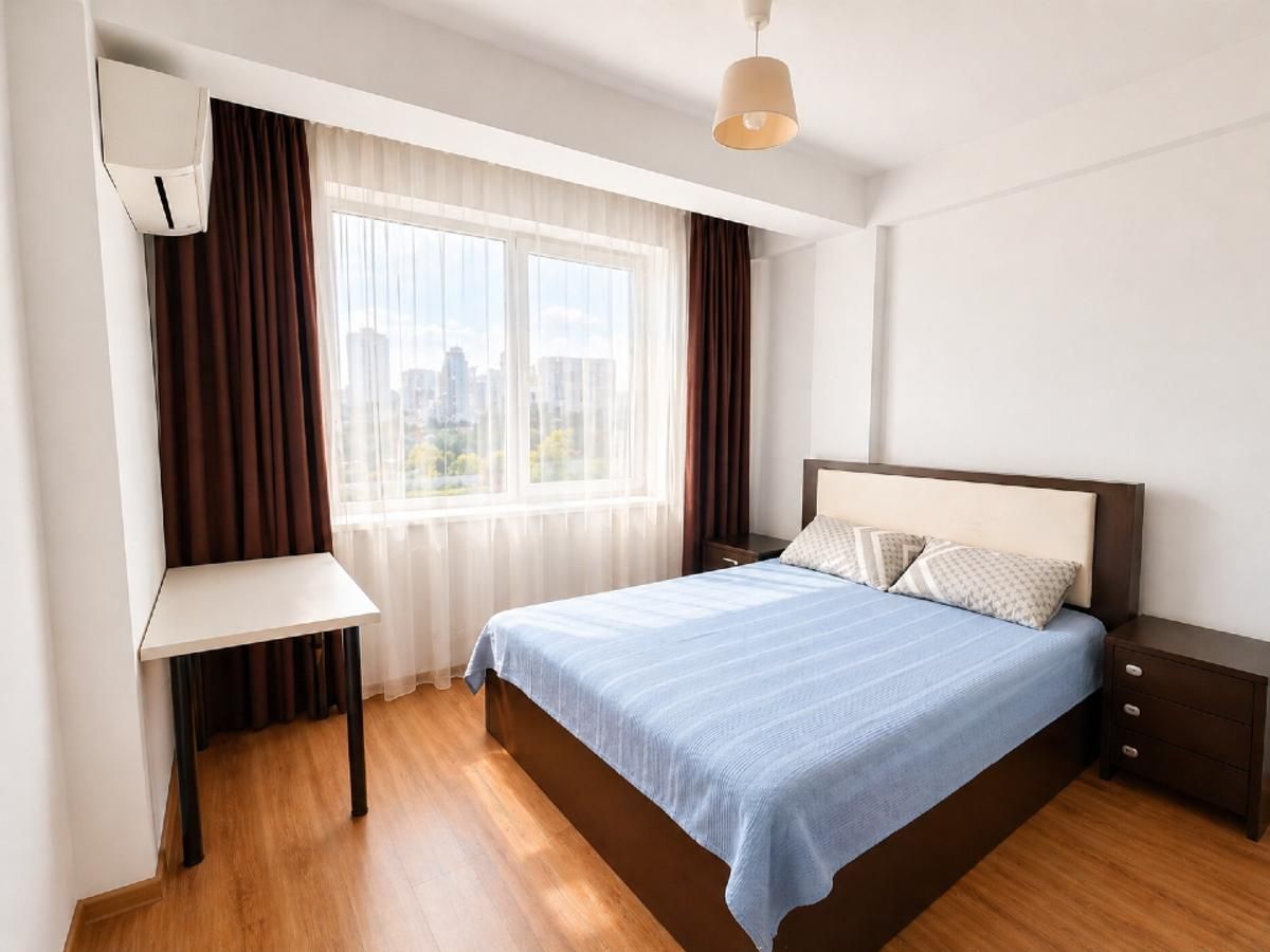 Apartament cu doua camere, Aparatorii Patriei, 94.500€ - Poză 6