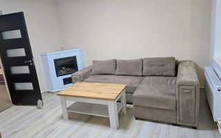 Vânzare, apartament, 2 camere, str. Poștei, Râșcani - Poză 4