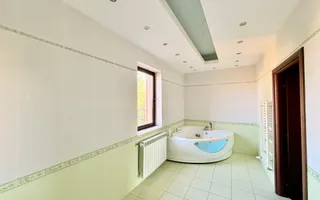Duplex 14 camere Pantelimon Cernica 864 mp desfasurati - Poză 28