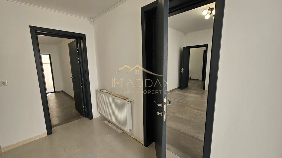 Sediu Birouri 140 mp | Vilă Individuală Singur Curte | Zonă Centrală | Parcare - Poză 1