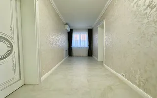 Casa Eleganta in Livada de Bihor, 140mp, Lux - Poză 13