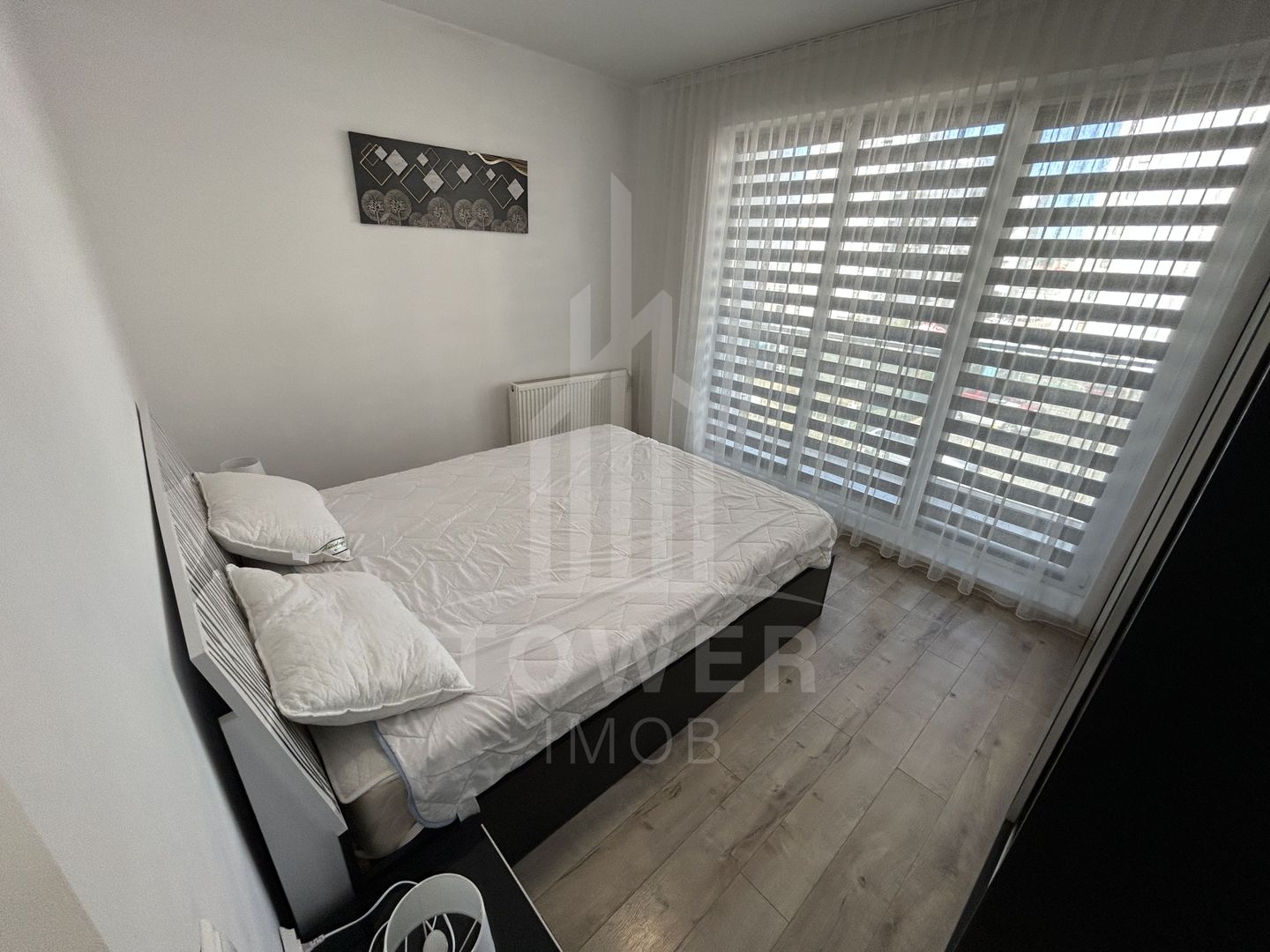 Apartament de închiriat – mobilat – Doamna Stanca - Poză 7
