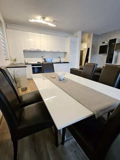 Apartament 2 camere zona Calea Torontalului - Poză 5