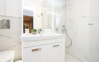 Apartament premium 4 camere I Victoriei I - Poză 18