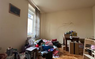 Casa cu potential mare | Parcul Central | Investitie sigura - Poză 24