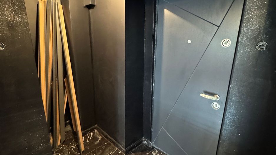 apartament 2 camere I Iancului - Poză 7