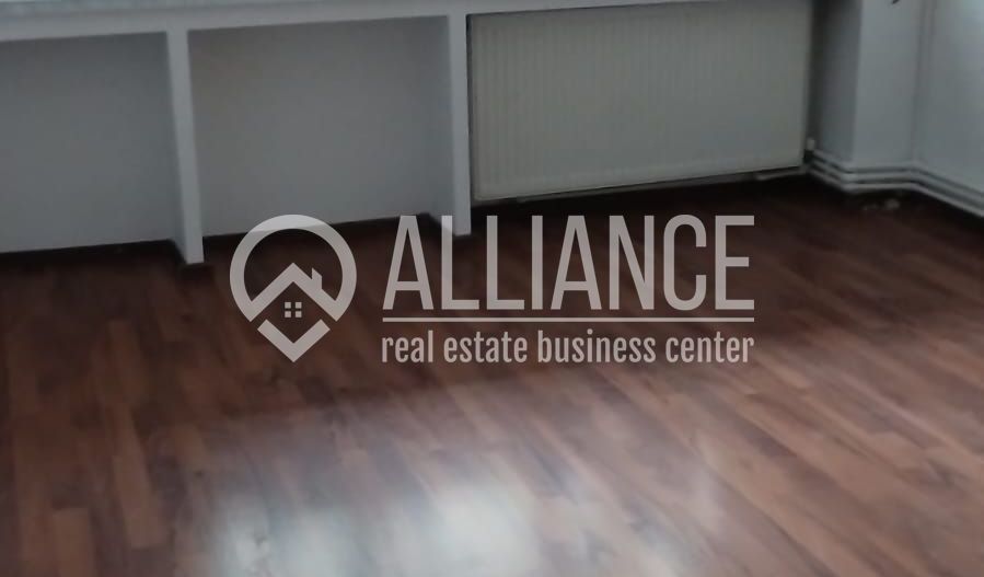 Ultracentral - Spatiu birouri / Comercial de inchiriat (COD08) - Poză 3