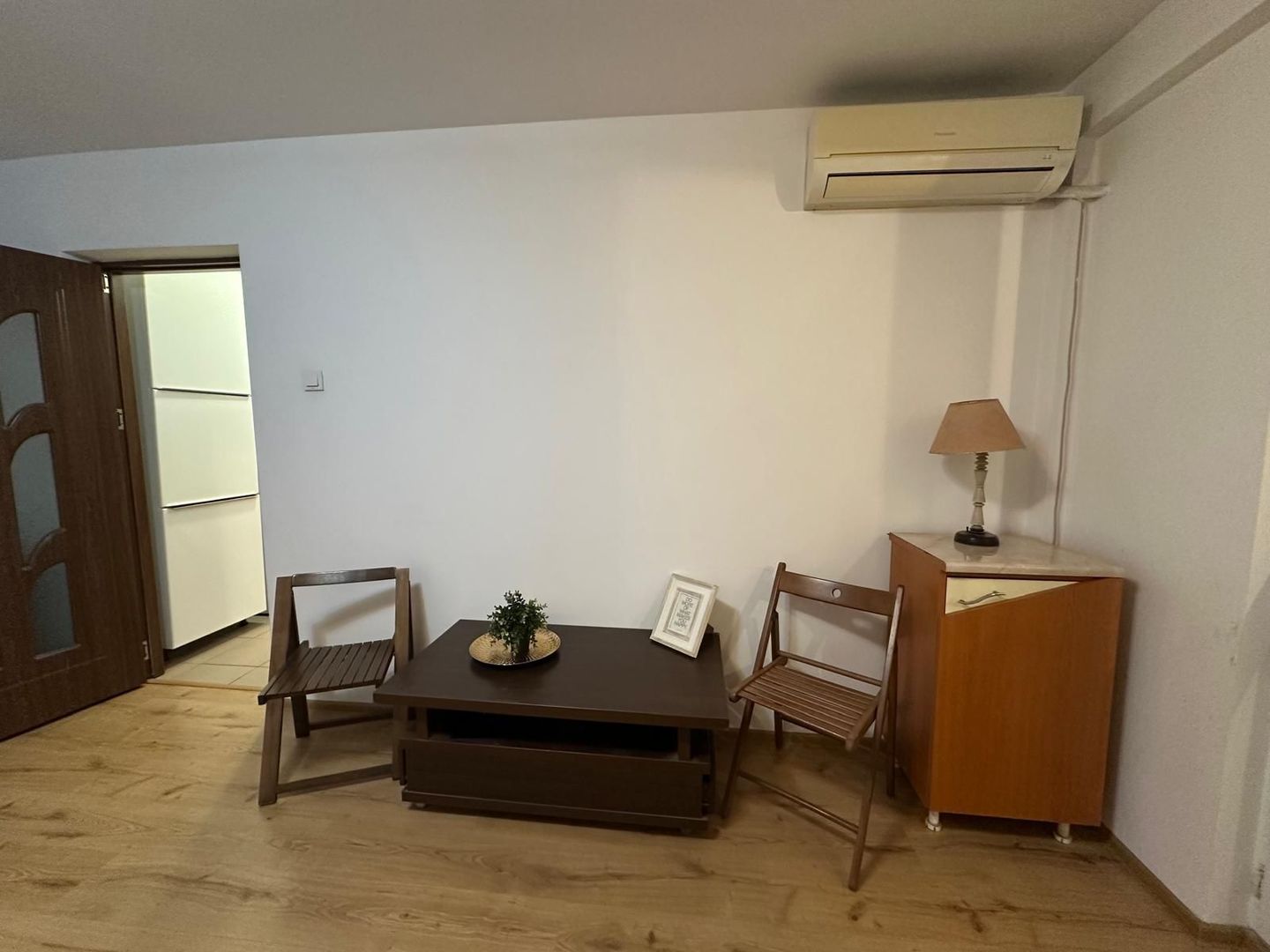 Apartament 2 camere decomandat Brancoveanu Ocazie. - Poză 5
