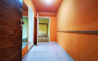 Apartament 4 camere zona Ultracentrala - Poză 6