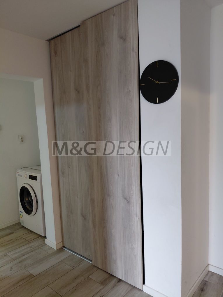 Se inchiriaza apartament 2 camere zona Lipovei,recent renovat!. - Poză 5