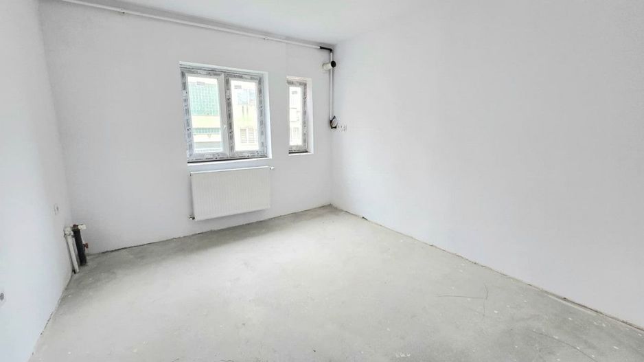 De vânzare Apartament 3 camere Ultracentral - Poză 1