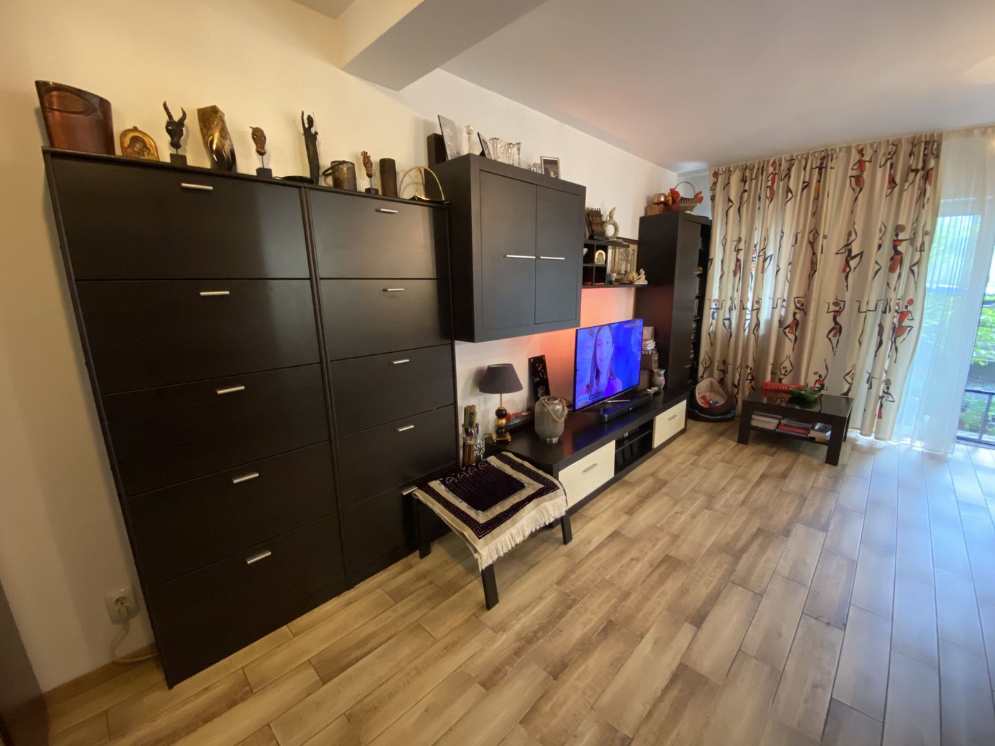 Casa Pipera | Rond OMV | cartierul Junior (COMISION ZERO) - Poză 4