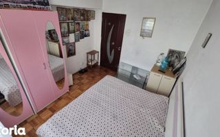 Apartament de vânzare negociabil - Poză 10