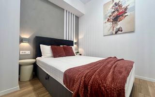 TOMIS NORD(COD 05)-Studioul care ridică standardul de locuire - Poză 8