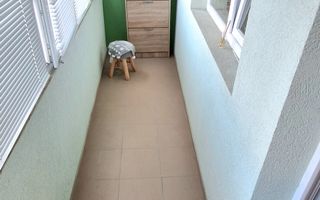 Apartament 1 camera, 30mp Utili + balcon 6 mp, Giroc, Zona Centrala,0% Comision - Poză 18