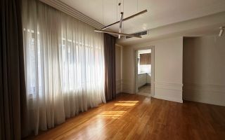 Inchiriere - apartament 4 camere - Washington Residence - Dorobanti - Poză 6