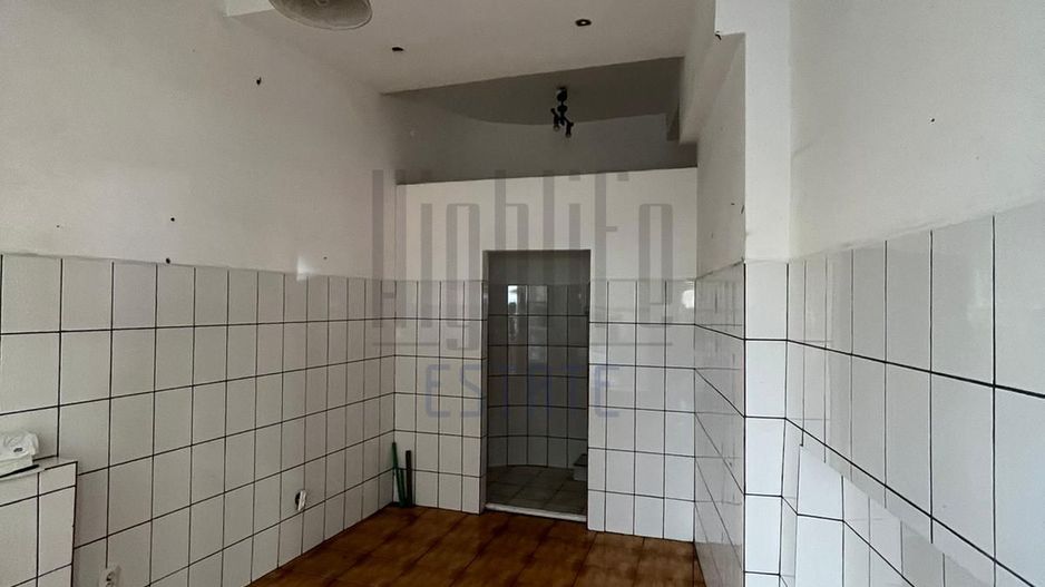 Spatiu Comercial Stradal de inchiriat - Poză 5