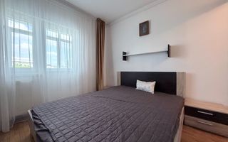 VANZARE 2 CAMERE | LUMINOS| BLOC REABILITAT | AVIATIEI | - Poză 1
