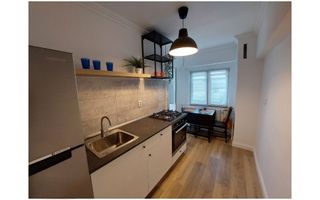 Piata Victoriei* 2 camere *Pet friendly - Poză 2
