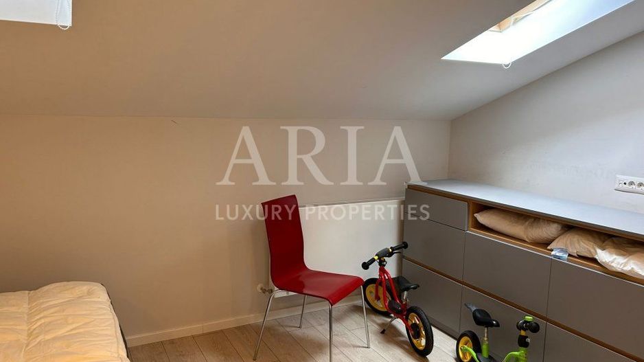 OXFORD GARDENS -  LUXURY GATED COMMUNITY - Poză 14