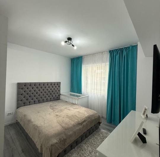 2 camere - Dristor - Poză 2