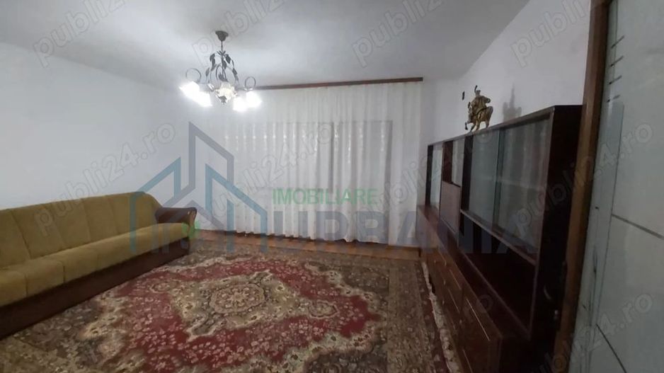 Inchiriez casa Visan Bucium la 2km de OMV - Poză 5