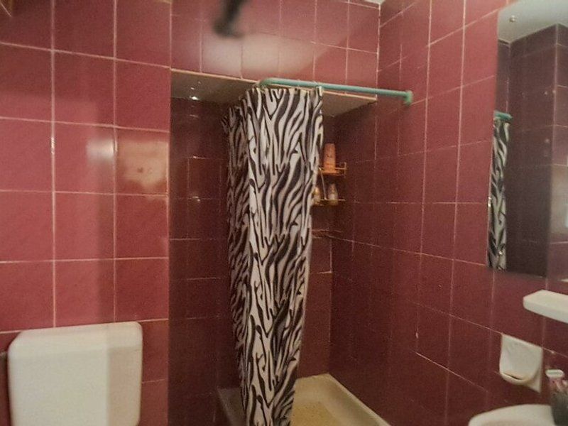 4 camere | 137 mp | Matei Voievod - Poză 14