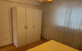 APARTAMENT SPATIOS SI LUMINOS ZONA BARBU VACARESCU COMISION 0 CUMPARATOR - Poză 5