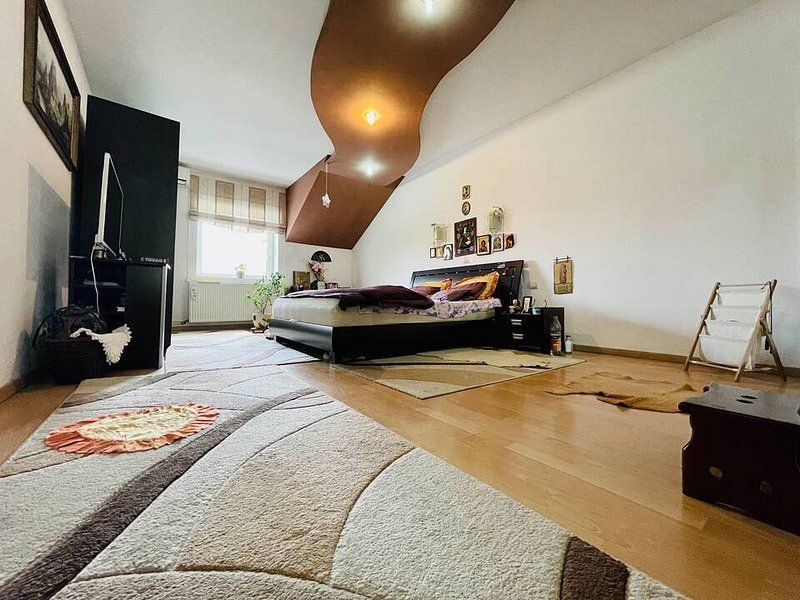 Proprietate versatilă în apropierea FunShop Park -  Calea Buziaşului - Poză 12