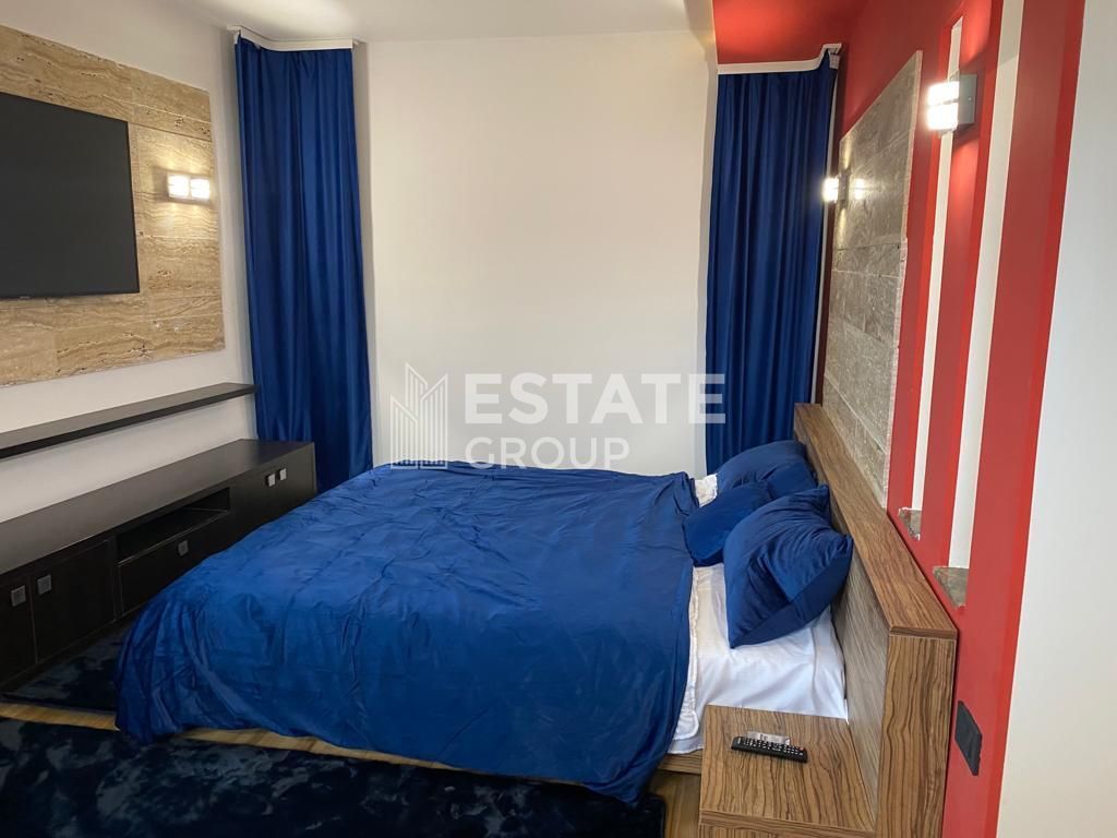 Casa de inchiriat Remetea Mare - Poză 14