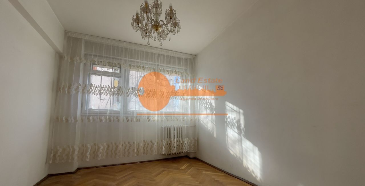 Apartament 3 camere – Bucur Obor - Poză 4