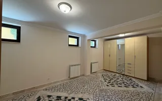 Vila 9 camere cu piscina si teren de 1.000 mp - Poză 32