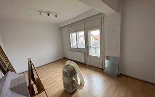 Spatiu de birouri zona Calea Aradului - Poză 14