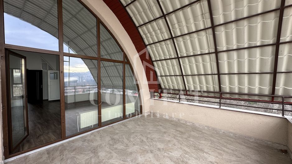 Casa de inchiriat | 320mp | zona Rahovei - Poză 26