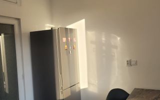 APARTAMENT 2 CAMERE | BUCURESTII NOI | METROU BAZILESCU - Poză 13