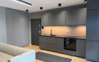Apartament modern cu 3 camere | Parter inalt + Loc de parcare | Calea Aradului - Poză 3