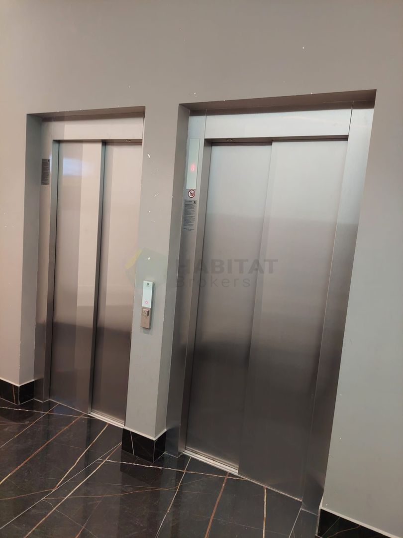 Apartament 2 camere de închiriat – Sky Garden Residence, Șos. Olteniței - Poză 19