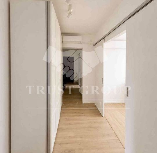 Apartament 4 camere Nerva Traian | Renovat | Imobil 1992 | 2 Locuri de parcare - Poză 7