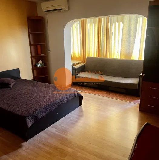 Apartament cu 3 camere 5 minute de Metrou Pacii - Poză 4