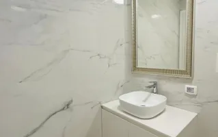 PENTHOUSE 4 CAMERE 150 MP  *** HERASTRAU *** - Poză 38