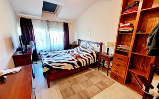 Casa noua insiruita in zona Gradiste - Poză 14