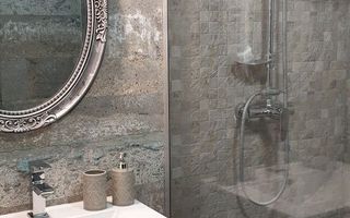 Apartament 2 camere, zona Campus, Ocazie de investitie - Poză 8