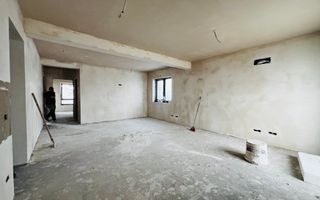 Apartament 4 camere Bloc Nou Torontalului - Poză 2