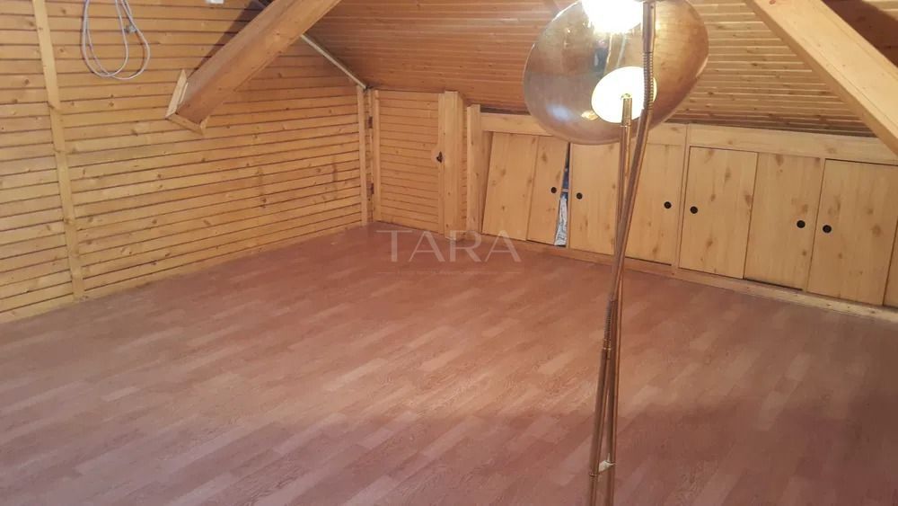 Casa zona Centrala - Poză 8