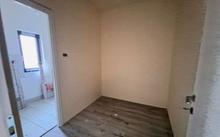 Duplex spatios cu 4 camere | Mosnita Noua | Central - Poză 12
