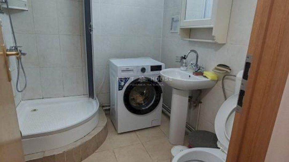 Apartament 2 camere Rahova ( Liberty Mall ) - Poză 7